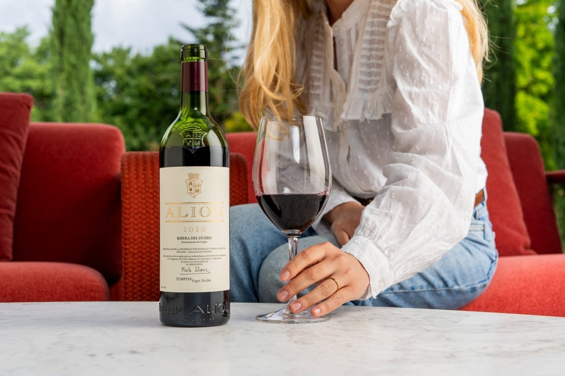 Trump’s Tariff Tantrum Is About to Wreck Your Wine Rack—Here’s Why That Rosé Might Cost You Double - Caná Wine Shop