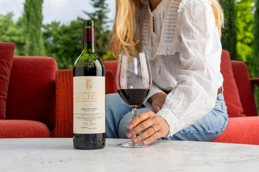 Trump’s Tariff Tantrum Is About to Wreck Your Wine Rack—Here’s Why That Rosé Might Cost You Double - Caná Wine Shop