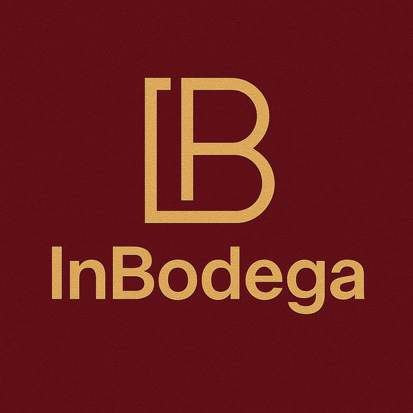 InBodega