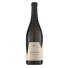 Anno Domini Sottovoce Trevenezie DOC Sauvignon Blanc 2022 🇮🇹 Wine Caná Wine Shop
