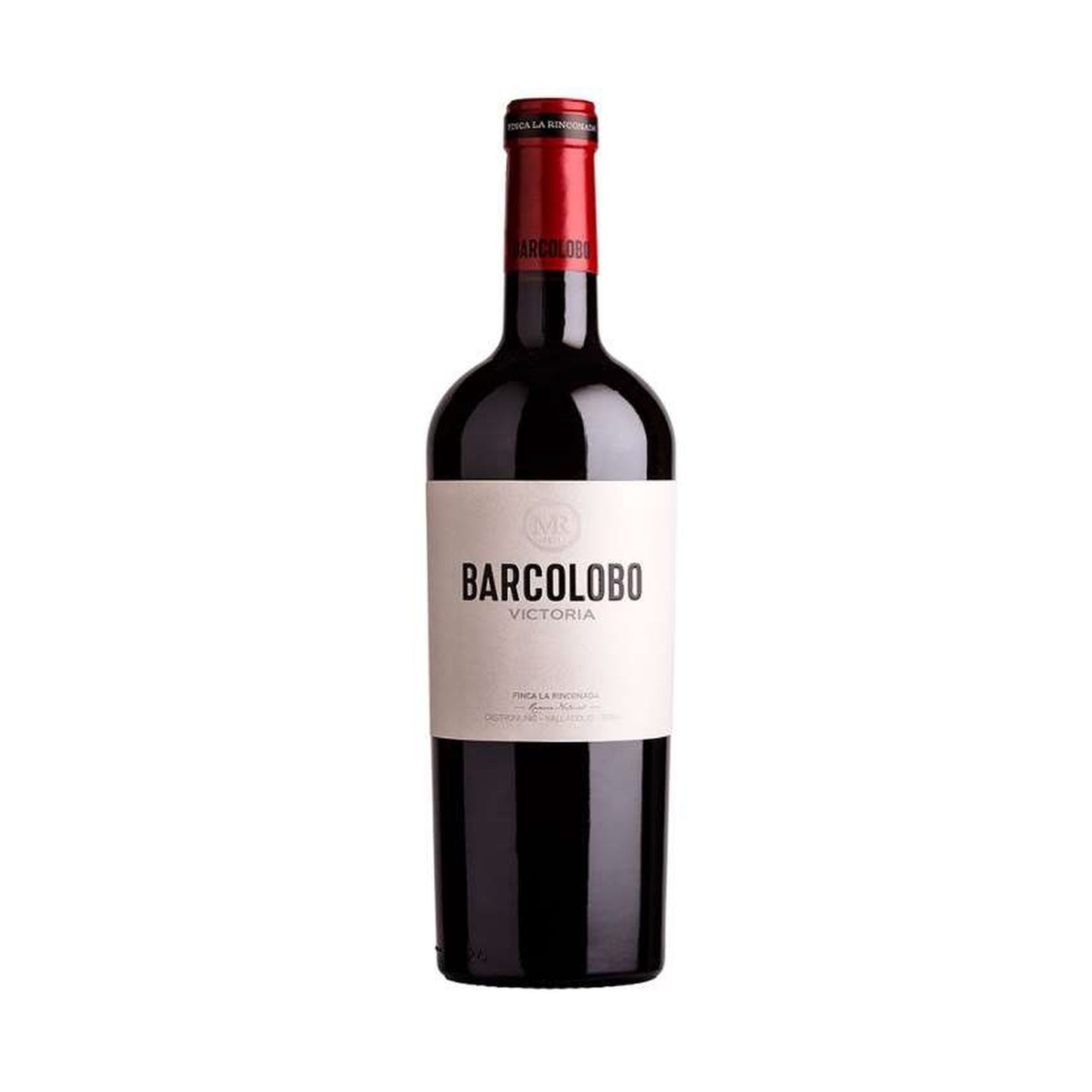 Bodegas Barcolobo – Victoria 2018 – Castilla y León Spain