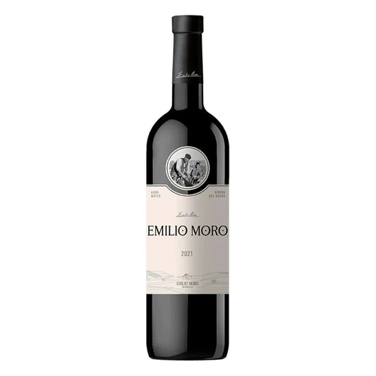 Bodegas Emilio Moro 2021 🇪🇸 Wine Caná Wine Shop