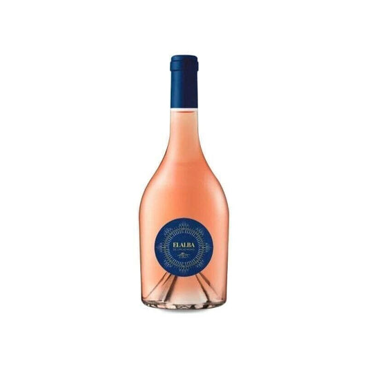 Bodegas Emilio Moro Elalba Rosé 2022 🇪🇸 Caná Wine Shop