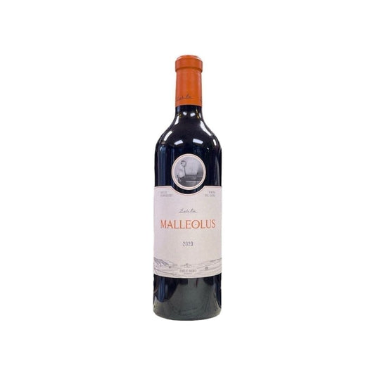 Bodegas Emilio Moro Malleolus 2021 🇪🇸 Wines Caná Wine Shop