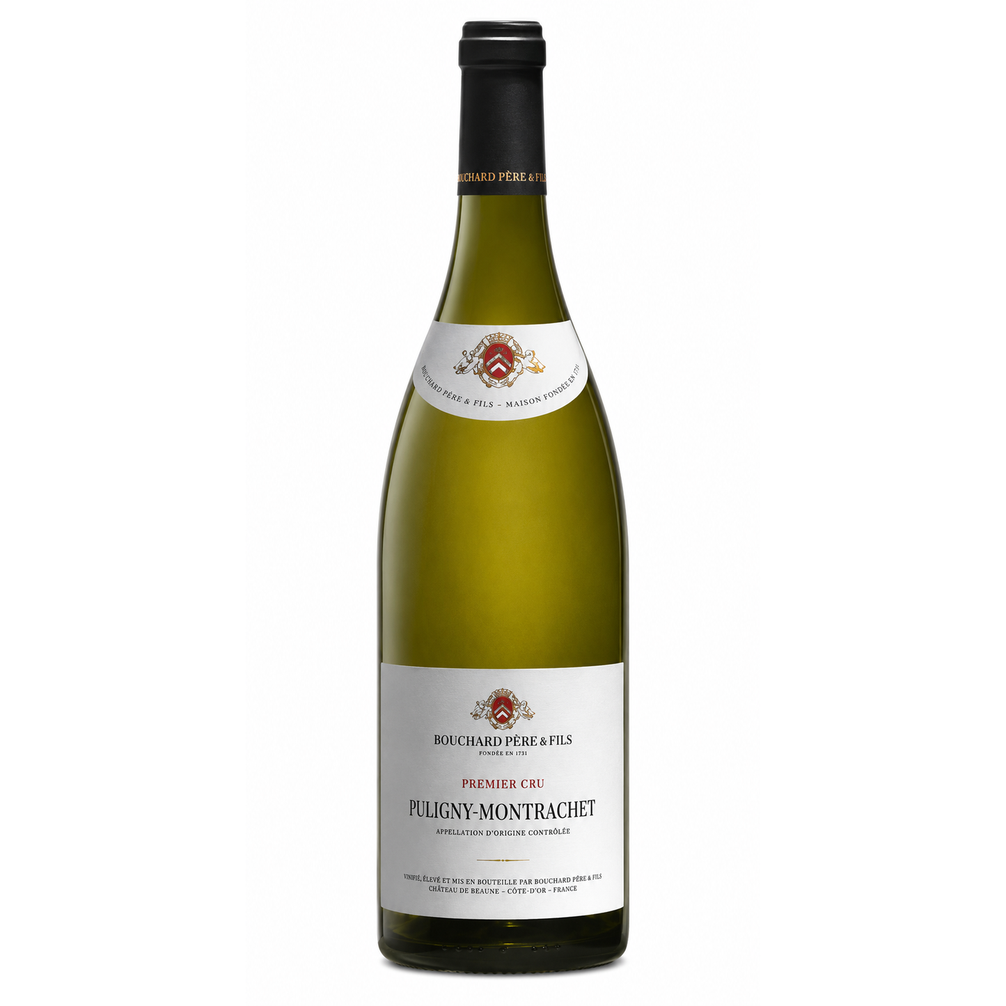 Bouchard Père & Fils – Montrachet Grand Cru – Burgundy France