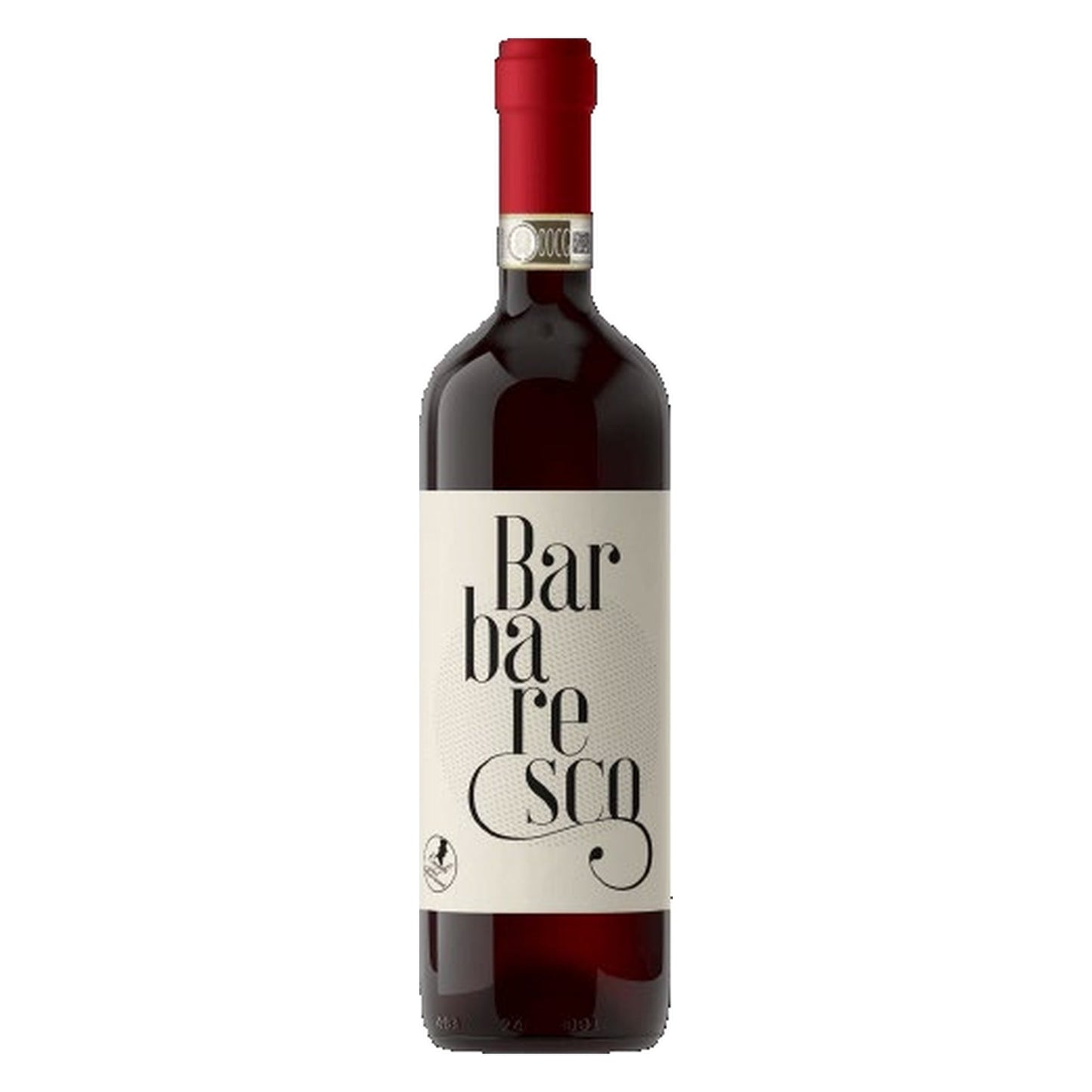 Casali del Barone – Barbaresco 2019 – Piemonte Italy