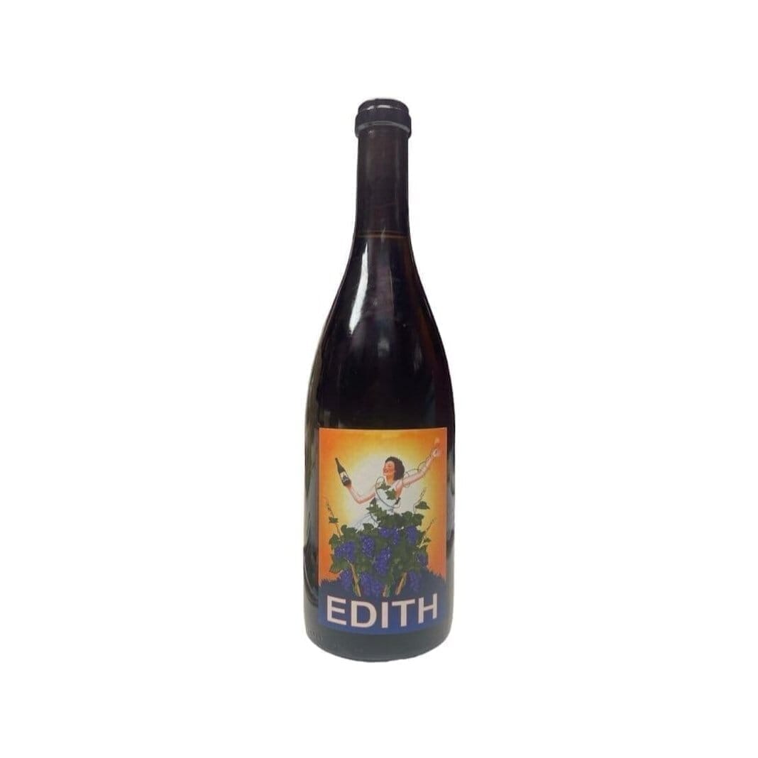 Cayuse Vineyards Edith Grenache Rosé 2020 🇺🇸 Caná Wine Shop