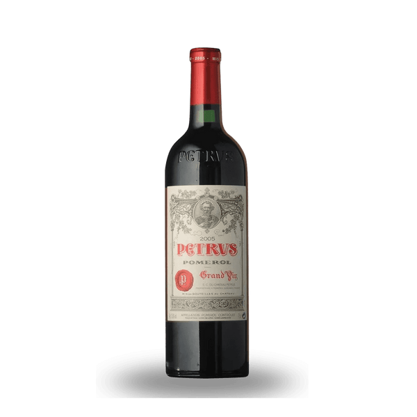 chateau-petrus-2008-271845.png