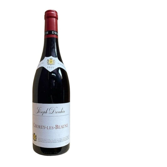 Domaine Joseph Drouhin Chorey-Les-Beaune 2021 🇫🇷 Caná Wine Shop