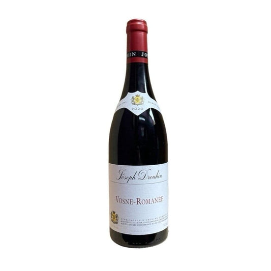 Domaine Joseph Drouhin Vosne-Romanée 2020 🇫🇷 Caná Wine Shop