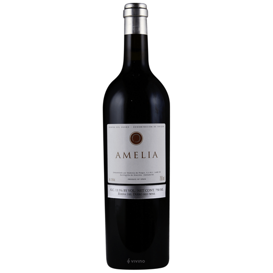 Dominio de Pingus Amelia 2015 🇪🇸 - Caná Wine Shop