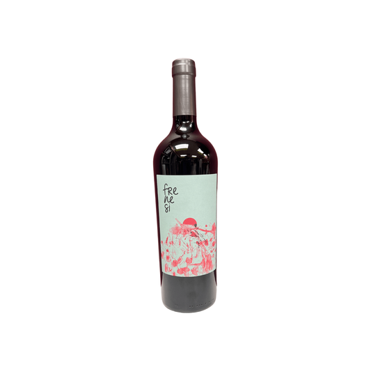 Gray Frenesi Malbec Reserva 2022 Caná Wine Shop Wine