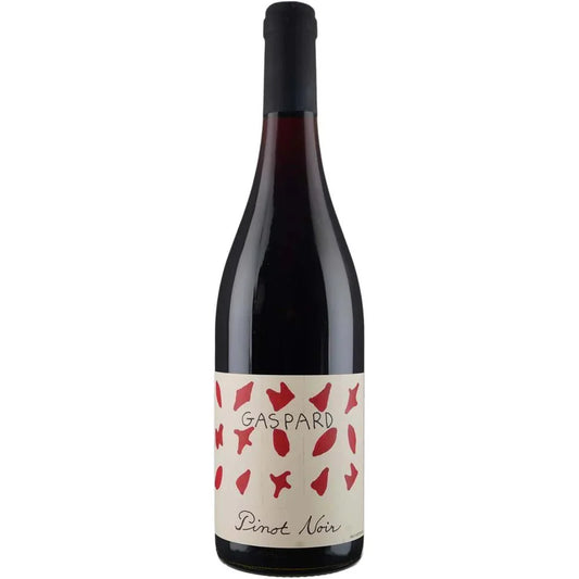 Gaspard Pinot Noir 2023 🇫🇷 - Caná Wine Shop