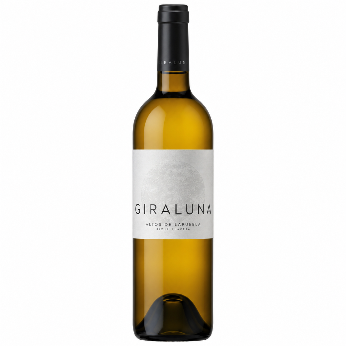 Altos de Lapuebla – Giraluna 2021 – Rioja Alavesa Spain