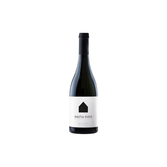 Marta Maté Tempranillo 2019 🇪🇸 Caná Wine Shop