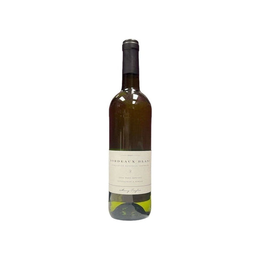 Mary Taylor Bordeaux Blanc 2021 🇫🇷 Wines Caná Wine Shop