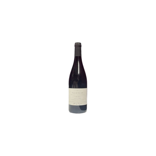 Mary Taylor Valençay Blend 2021 🇫🇷 Wines Caná Wine Shop