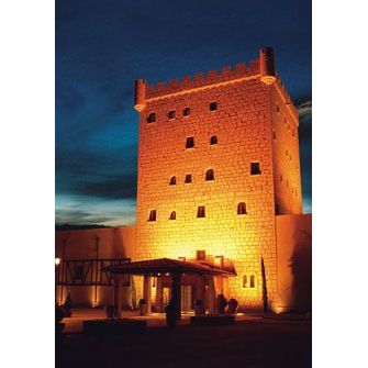 Pago de Cirsus Experience: Boutique Stay, Barrel Tastings & Michelin Dining in Navarra