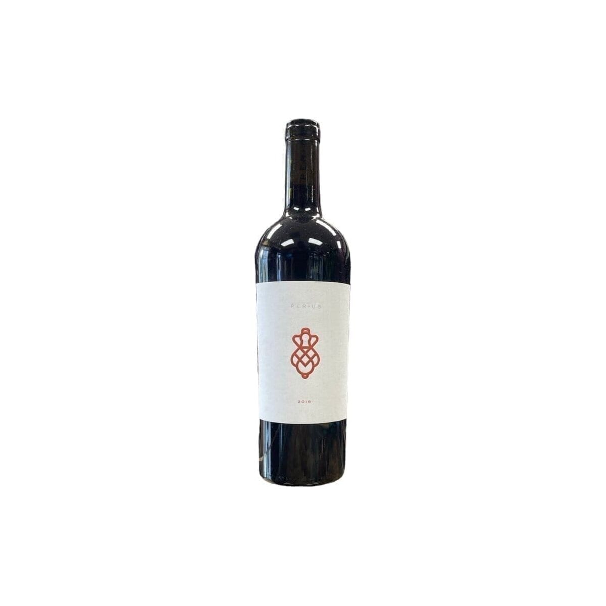 PerUs Ines Cabernet Sauvignon 2018 🇺🇸 Wines Caná Wine Shop