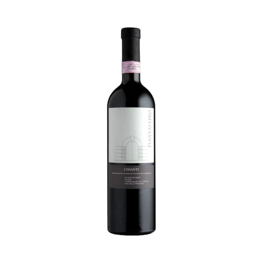 Piantaferro Chianti DOCG 2018 🇮🇹 Wines Caná Wine Shop