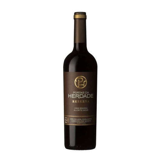 Portas Da Herdade Reserva Red Blend 2019 🇵🇹 Wines Caná Wine Shop