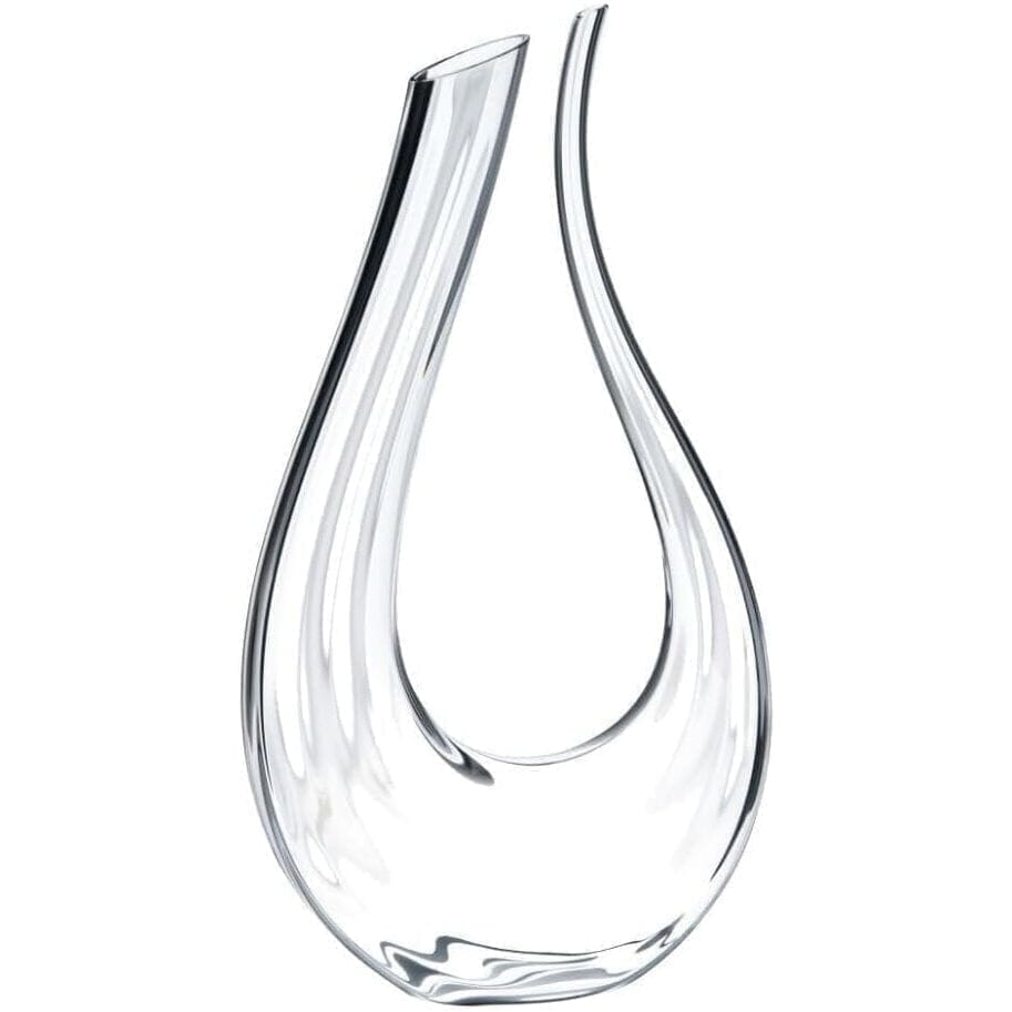 Lavender Riedel Amadeo Magnum Optic Decanter Caná Wine Shop Accessories