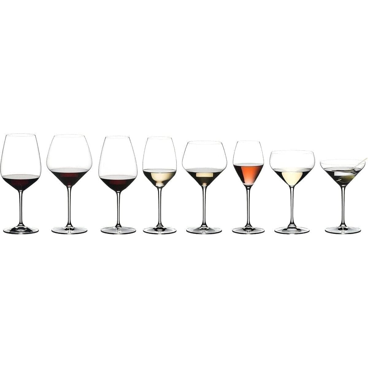 Black Riedel Amadeo Magnum Optic Decanter Caná Wine Shop Accessories