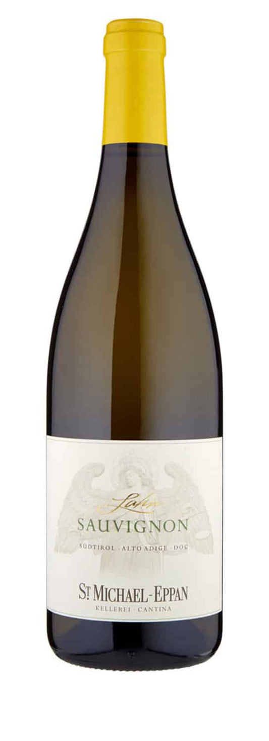 🇮🇹 St. Michael-Eppan “Lahn” Sauvignon 2012