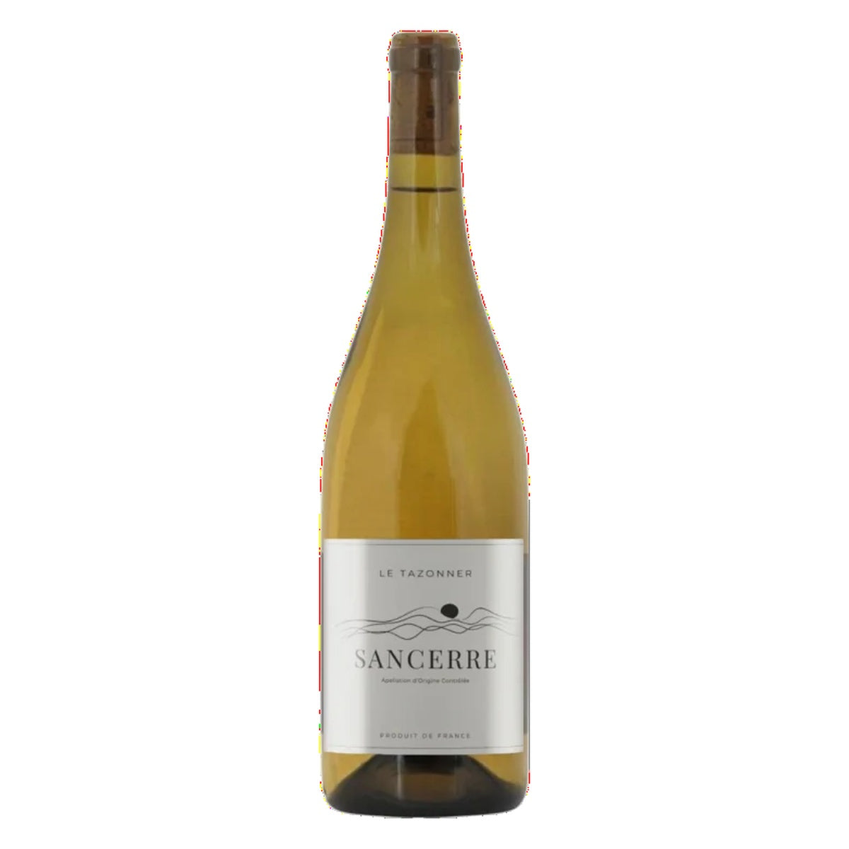 Maison Idiart – Le Tazonner Sancerre 2023 – Loire Valley France
