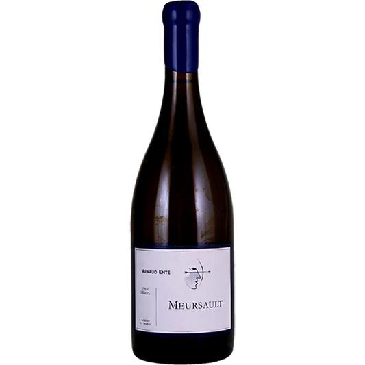 Domaine Arnaud Ente – Meursault 2019 – Burgundy France
