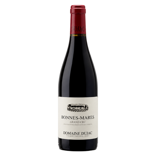 Domaine Dujac – Bonnes-Mares Grand Cru 2012 – Burgundy France