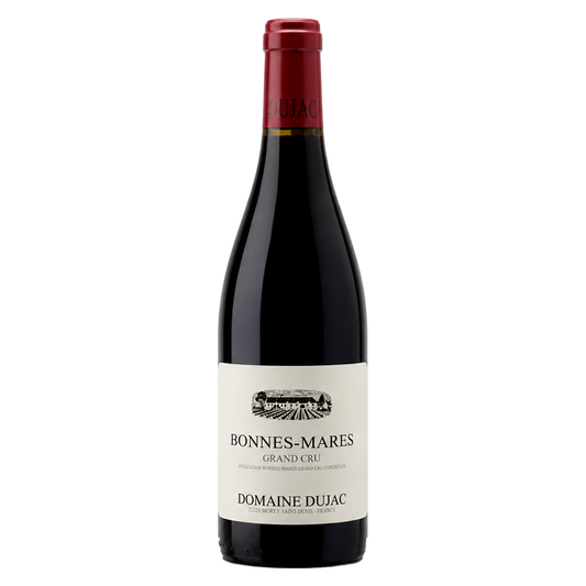 Domaine Dujac – Bonnes-Mares Grand Cru 2013 – Burgundy France