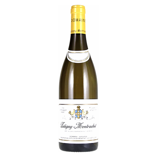 Domaine Leflaive – Puligny-Montrachet 2018 – Burgundy France