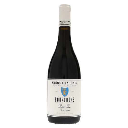 Domaine Arnoux-Lachaux – Bourgogne 2020 – Burgundy France