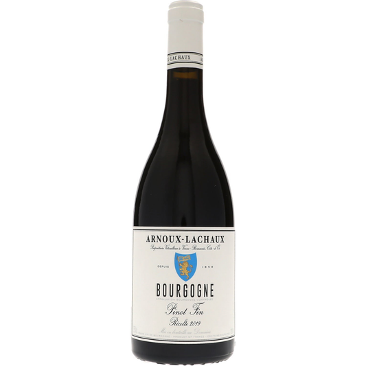 Domaine Arnoux-Lachaux – Bourgogne 2020 – Burgundy France