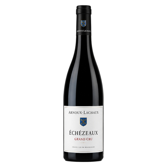 Domaine Arnoux-Lachaux – Échézeaux Grand Cru 2008 – Burgundy France