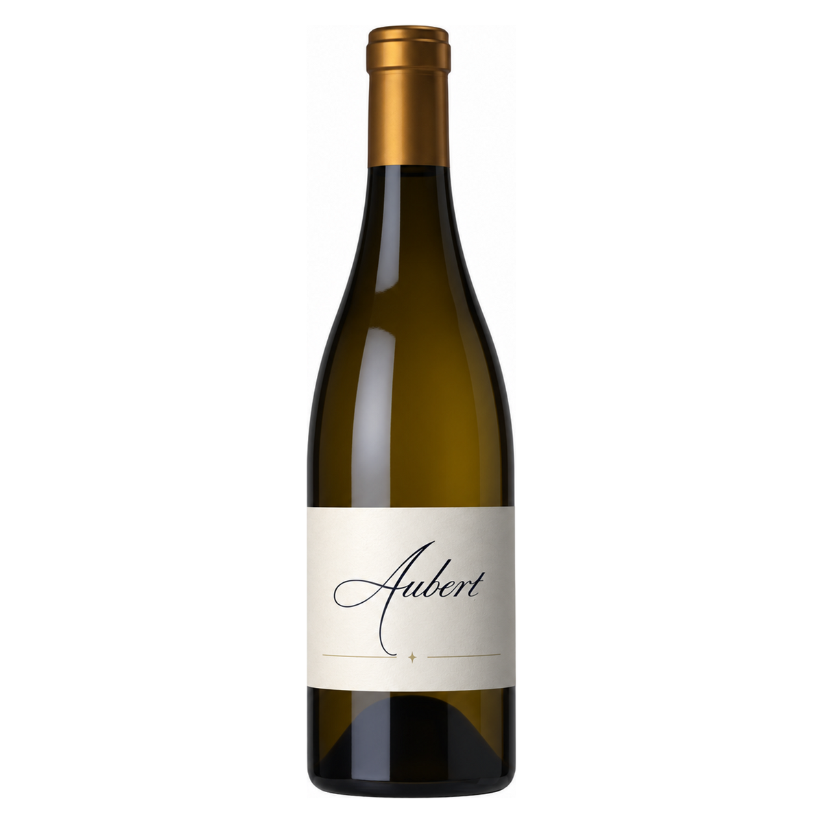 Aubert – UV-SL Vineyard Chardonnay 2016 – Sonoma Coast USA