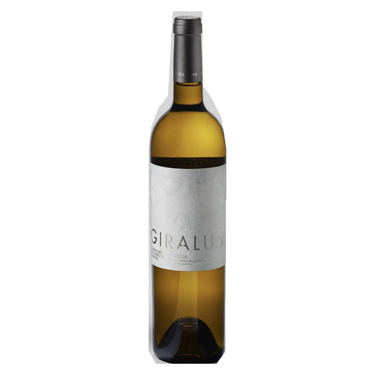 Altos de Lapuebla – Giraluna 2021 – Rioja Alavesa Spain