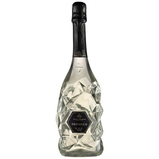 Anno Domini Prosecco DOC Extra Dry NV 🇮🇹 Wine Caná Wine Shop 