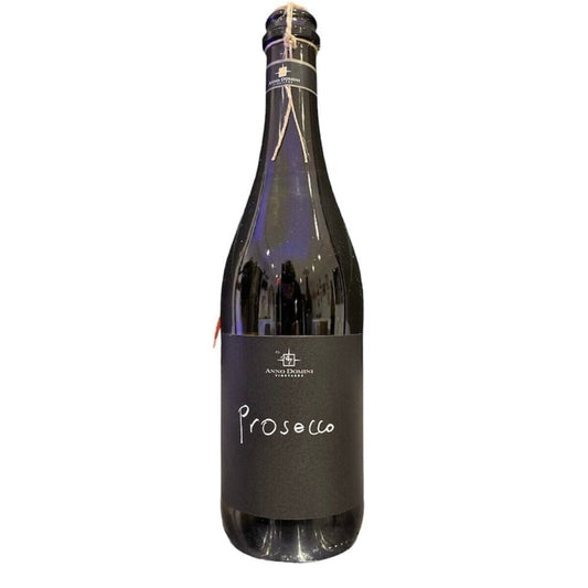 Anno Domini Prosecco Veneto DOC 🇮🇹 Caná Wine Shop 