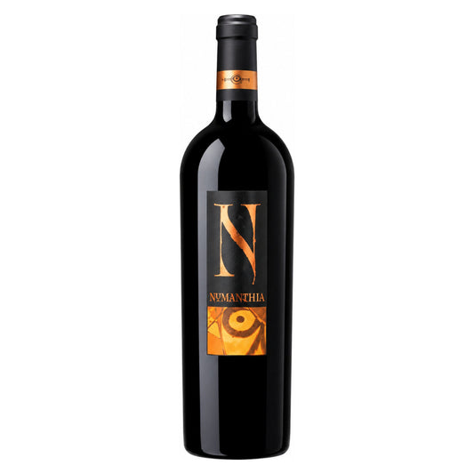 Bodega Numanthia – Numanthia 2003 – Toro Spain