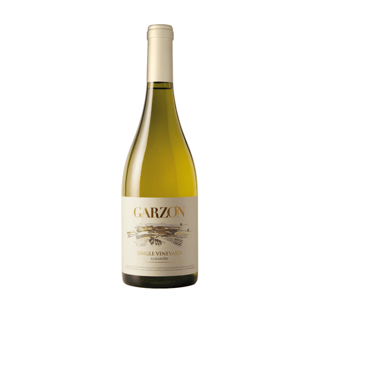 Bodega Garzón Single Vineyard Albariño 2022 🇺🇾 - Caná Wine Shop
