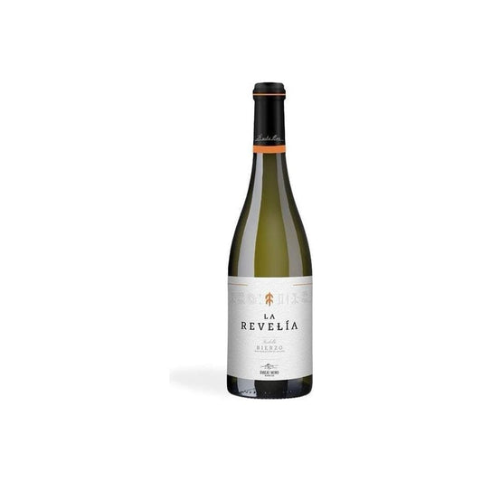Bodegas Emilio Moro Godello La Revelía 2021 🇪🇸 Caná Wine Shop 