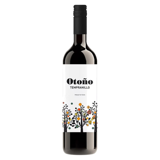 Bodegas Mureda – Otoño 2024 – Castilla-La Mancha Spain