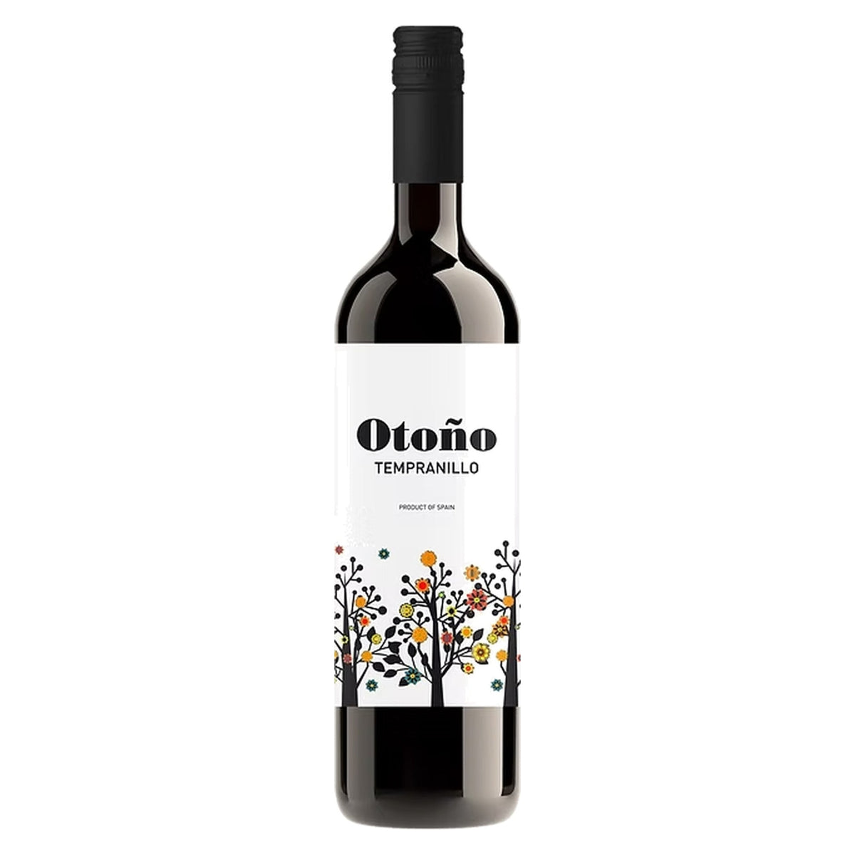 Bodegas Mureda – Otoño 2024 – Castilla-La Mancha Spain