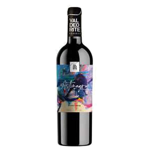 Bodegas Valdeorite – Astinegro 2021 – Ribera del Guadiana Spain