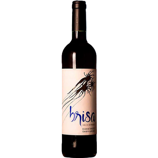 Bodegas Viñas de Gaitanejos – Brisa 2024 – Castilla Spain