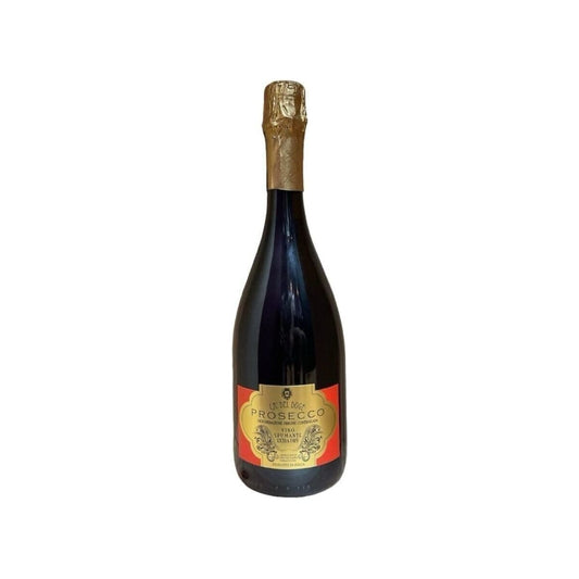 Ca’Del Doge NV Prosecco DOC 🇮🇹 Caná Wine Shop 