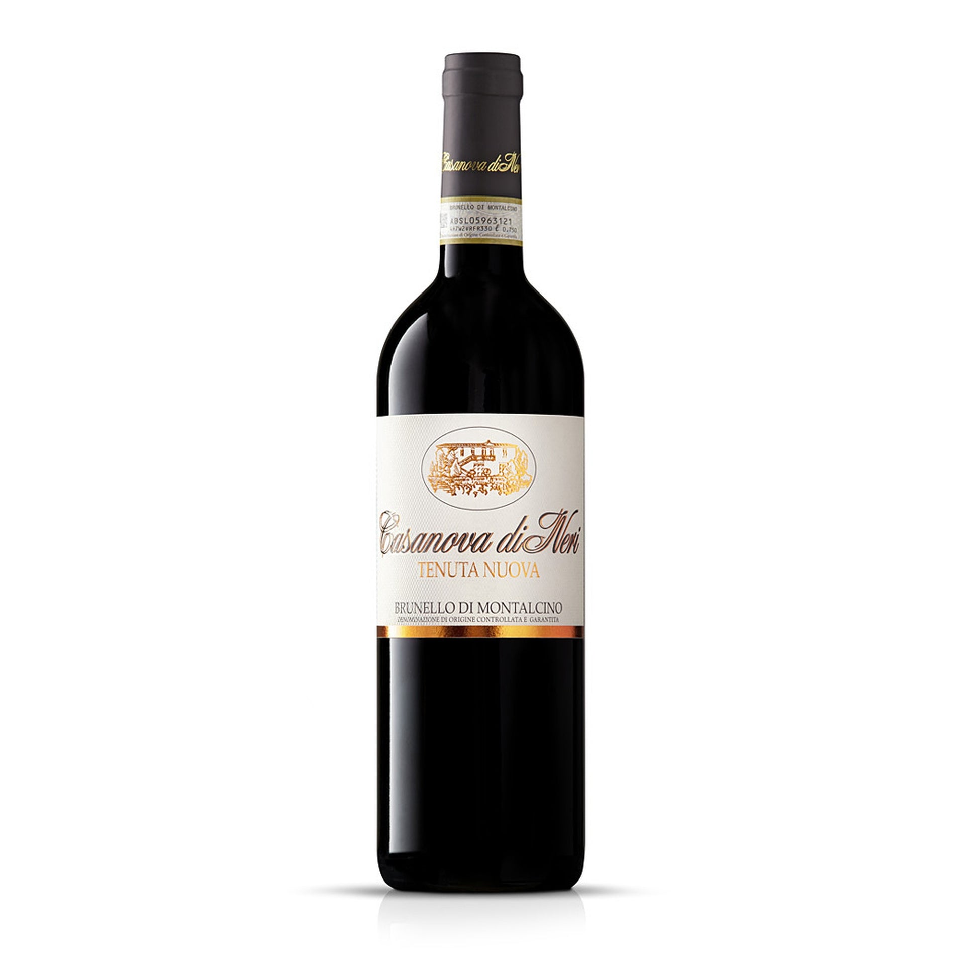 casanova-di-neri-tenuta-nuova-brunello-di-montalcino-2011-montalcino-italy