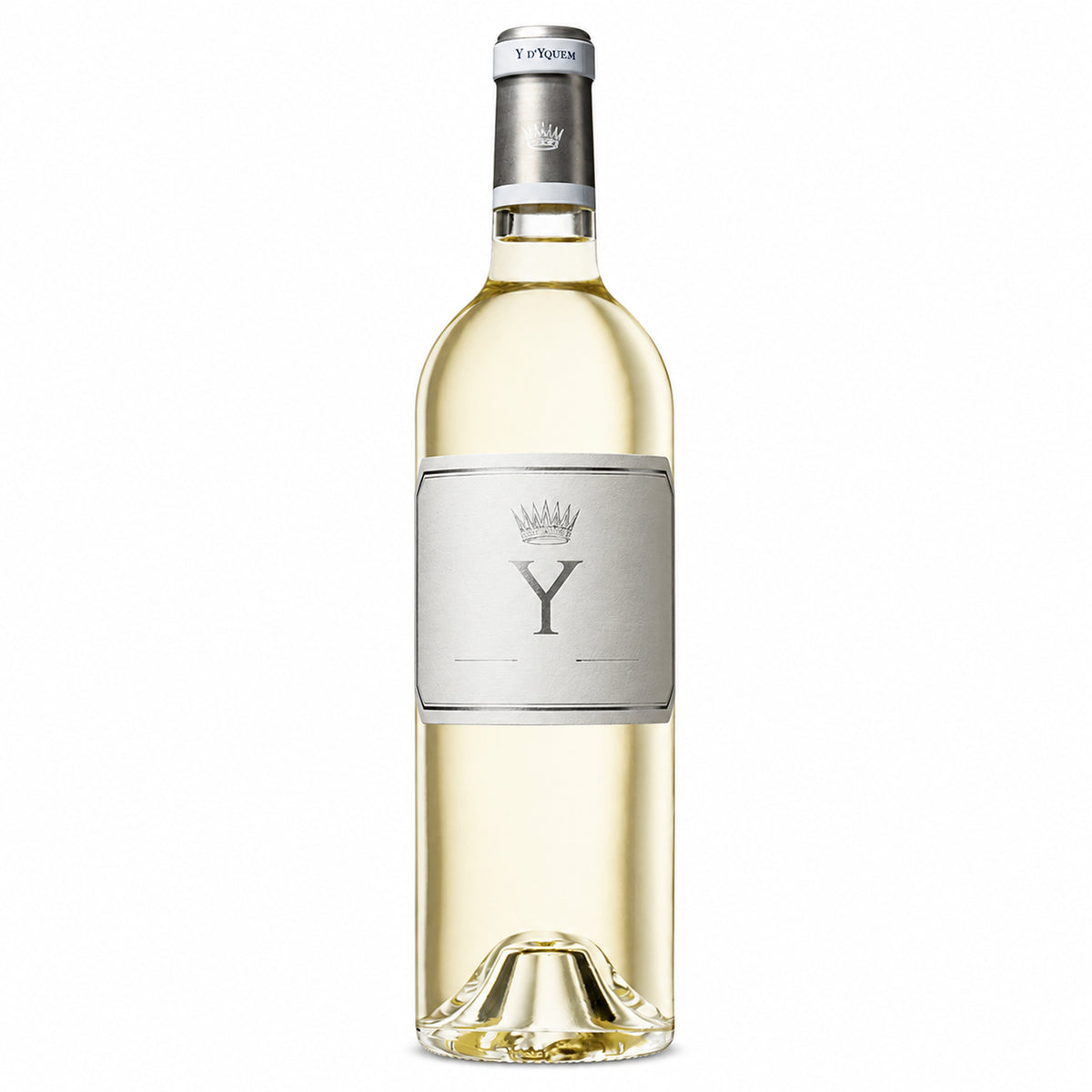 Château d’Yquem – Y 2019 – Bordeaux France